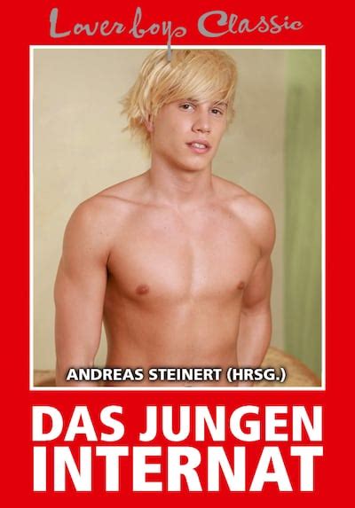 porno mit jungs|18